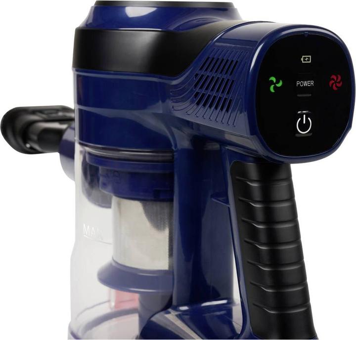 Produktbild Tristar SZ-2360