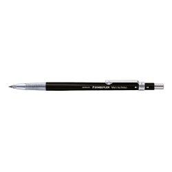 Produktbild Staedtler Mars technico 780 C (2 mm, HB, 1 x)