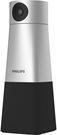 Produktbild Philips Smart Meeting PSE0550