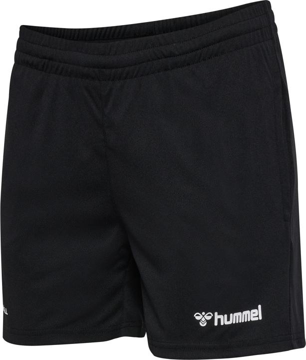 Immagine prodotto hummel FFHB Referee (XS)