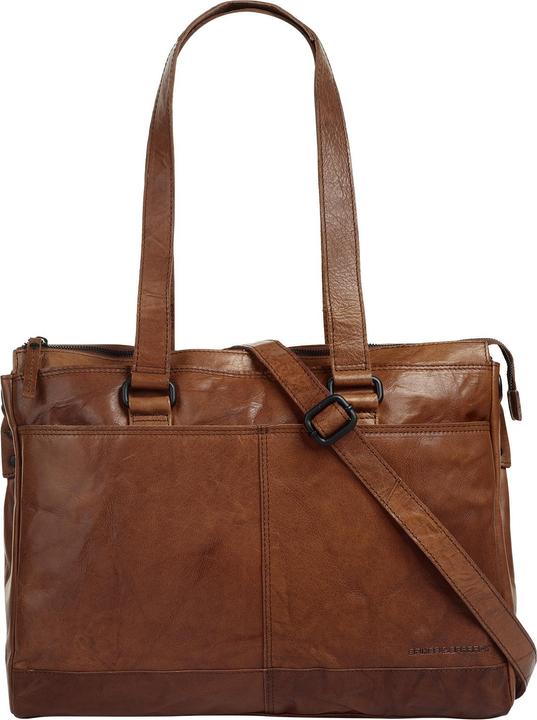 Produktbild Spikes & Sparrow Shopper