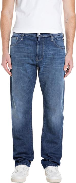 Immagine prodotto Replay Indigo (W36/L32)