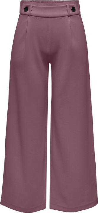 Image du produit JdY Pantalon à coupe large Pantalon à coupe large (XL)