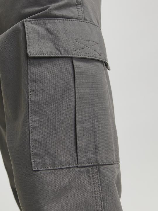 Image du produit Jack & Jones Jpstkane Jjbarkley Cargo Pant Noos (W36/L36)