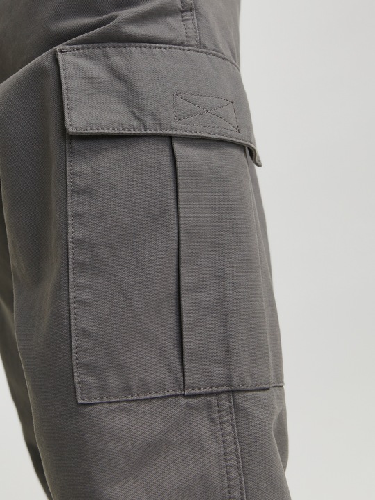 Immagine prodotto Jack & Jones Jpstkane Jjbarkley Cargo Pant Noos (W36/L36)