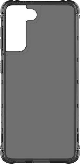 Actual product image Araree Mach Series Hull (Samsung Galaxy S21+)