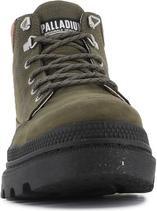 Produktbild Palladium Pallatrooper Cuff 2 WP+ (43)