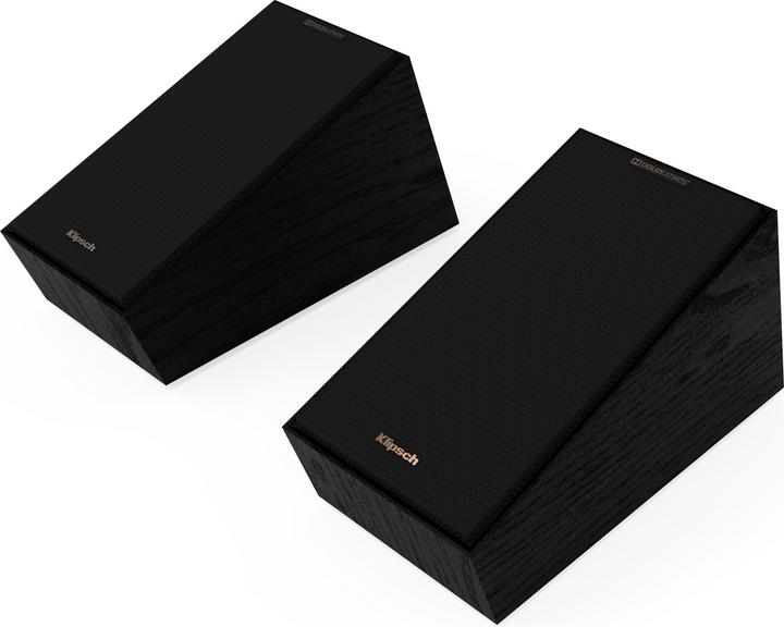 Immagine prodotto Klipsch R-40SA (1 coppia, 100 W)