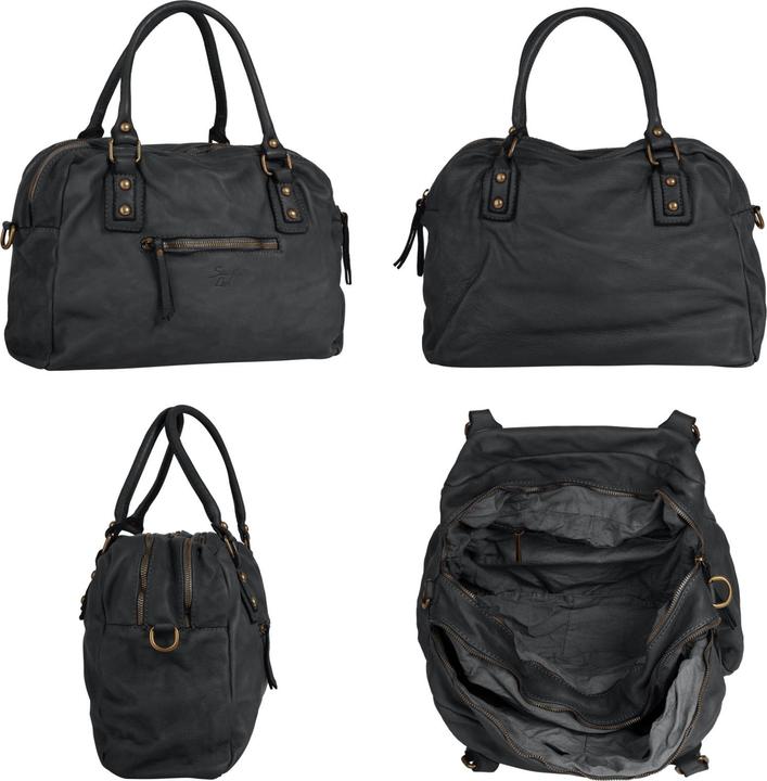 Immagine prodotto Samantha Look Shopper