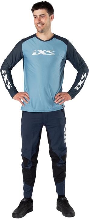 Immagine prodotto iXS Trigger Lite 1.0 maglia (M)