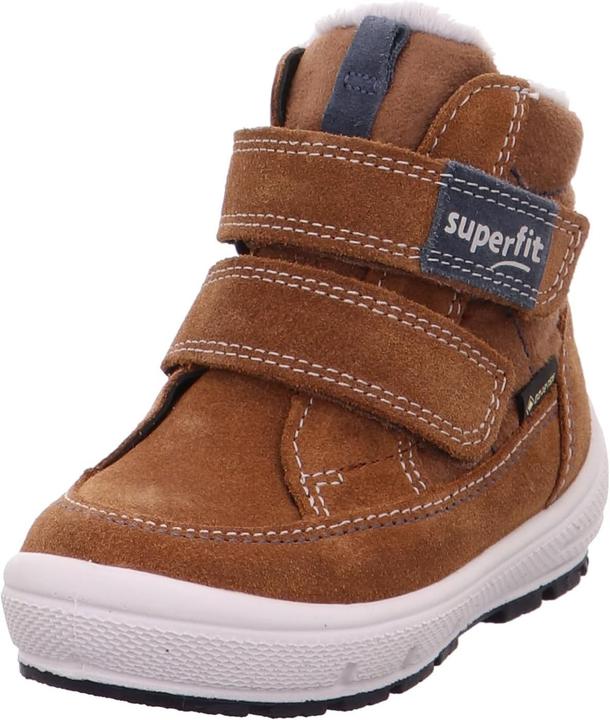 Image du produit Legero Bottes GROOVY (23)
