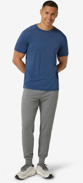 Produktbild Super Natural Essential (M)