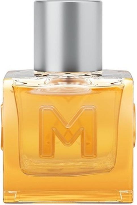 Immagine prodotto Mexx Beatitudine estiva (Eau de toilette, 50 ml)