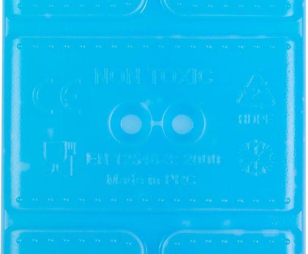 Produktbild Koor Arctico M