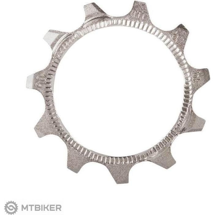 Thumbnail - Shimano, Kettenblatt, (11)