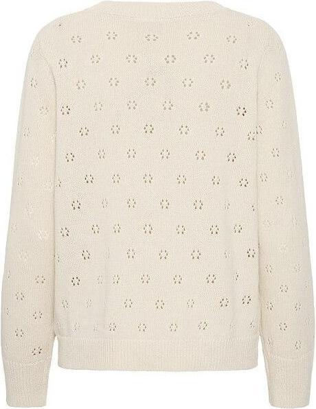 Produktbild Fransa Katalin (XS)