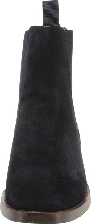 Actual product image GANT 27553384 G69 (37)