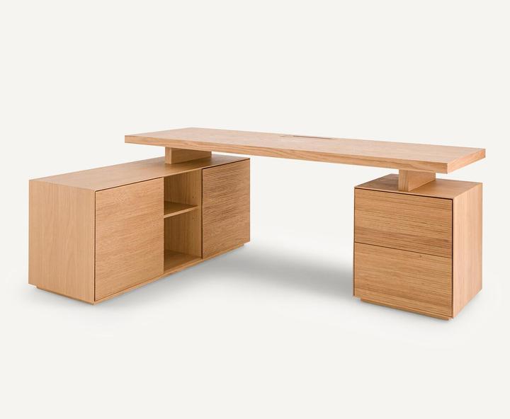 Produktbild AM.PM Mikube (50 x 50 x 58 cm)