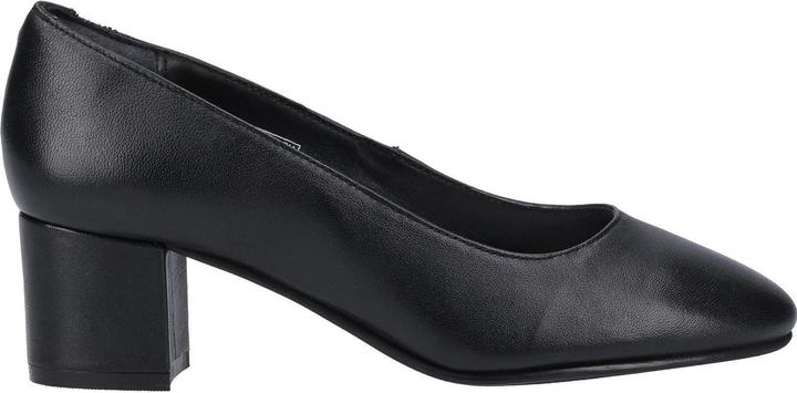 Actual product image Hush Puppies Pumps Anna Leather (43)