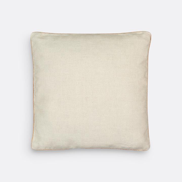 Produktbild La Redoute Interieurs Onega (45 x 45 cm)