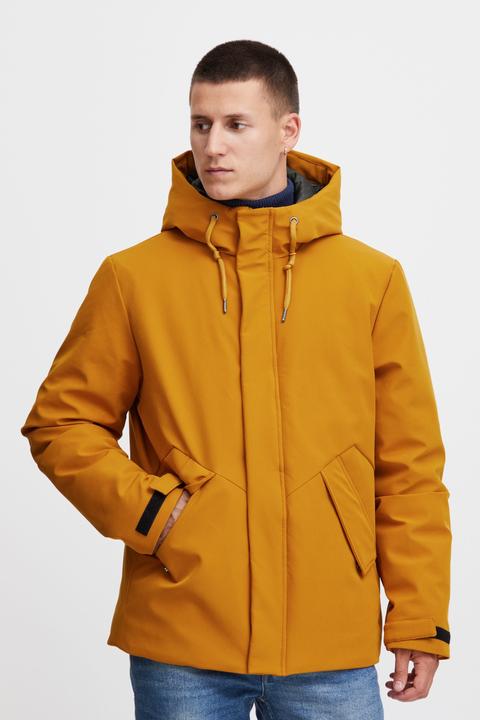 Produktbild Blend Outerwear - Jacket Otw - 20716173 (L)