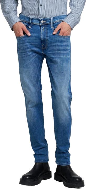 Immagine prodotto Replay 10022744 (33)