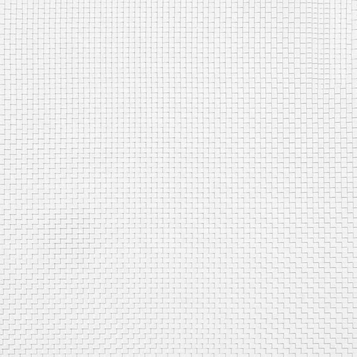 Image du produit vidaXL Zawadi