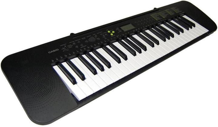 Immagine prodotto Casio Ctk-240 (49 Chiavi)
