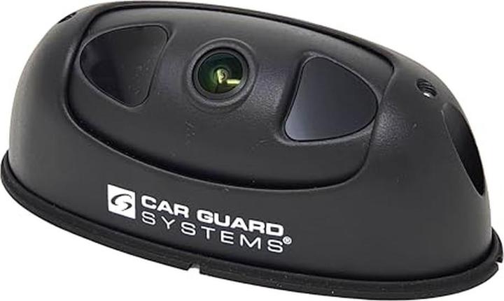 Image du produit Carguard RAV-KI Caméra de recul avec éclairage artificiel