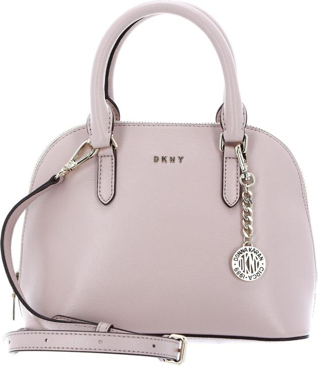 Immagine prodotto DKNY Bryant Dome Satchel Bag