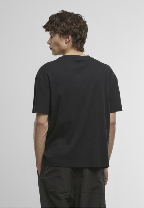 Produktbild Urban Classics T-Shirt (XXL)