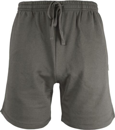 Image du produit HTA UNISEX-Sweat-Bermudas (M)