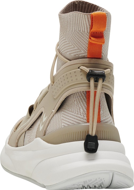 Image du produit hummel REACH LX 400 SEAMLESS (40)