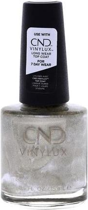 CND Vinylux Crystal Alchemy Divine Diamond 15ml
