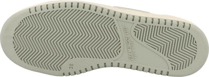 Image du produit Flamingos Life Sneaker ROLAND V.10 (38)