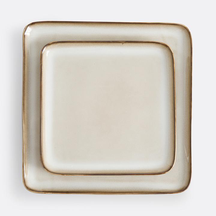 Produktbild La Redoute Interieurs Calia (4x)