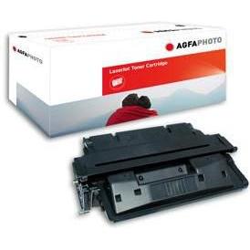 AGFAPHOTO, Toner, Apthp27xe (BK)