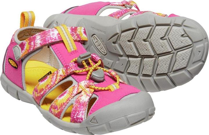 Produktbild Keen C Seacamp II (31)