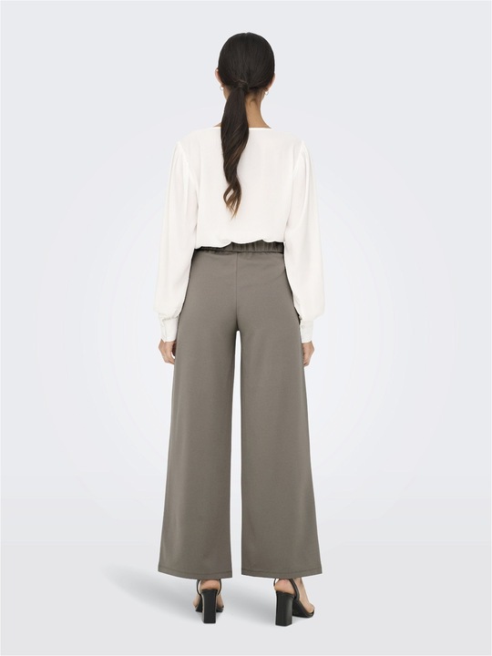 Produktbild JdY Weit geschnittene Hose (XL)