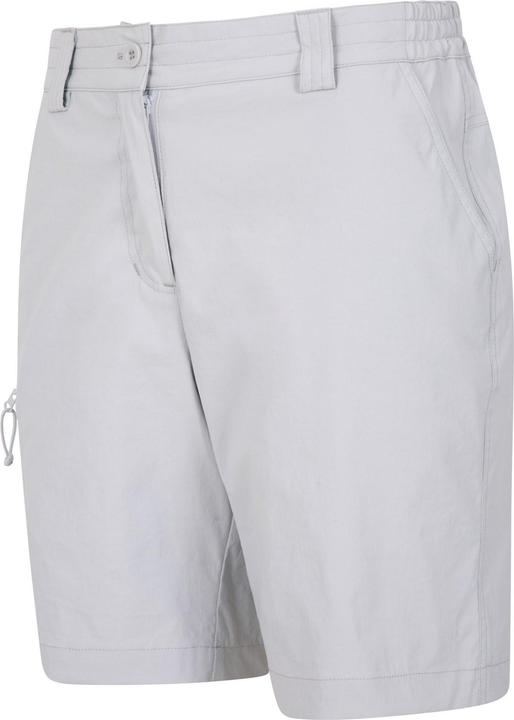 Produktbild Mountain Warehouse Hiker Shorts (44)