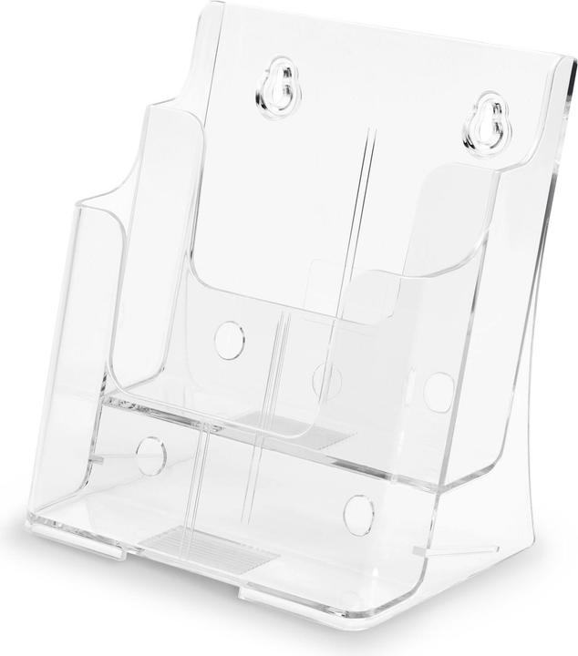 Actual product image Deflecto Classic (A5)