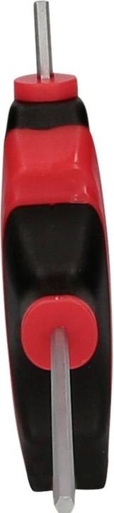 Actual product image KS Tools 151.2687