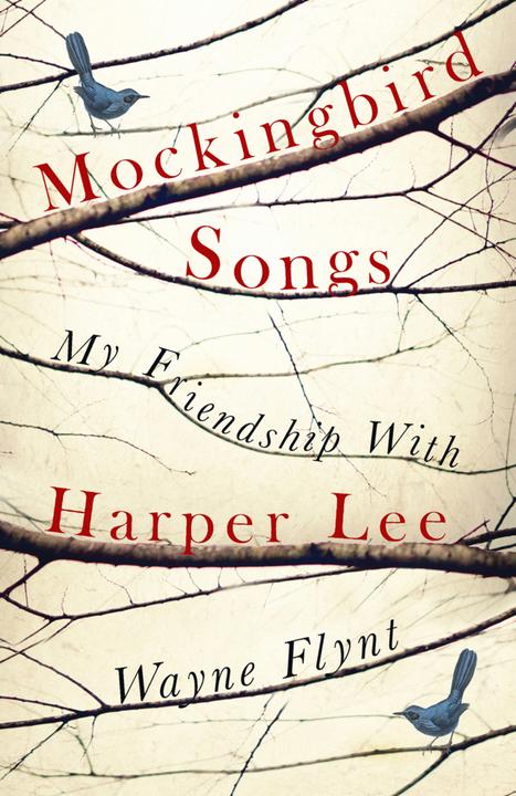 Produktbild Mockingbird Songs (Englisch, Wayne Flynt, 2018)