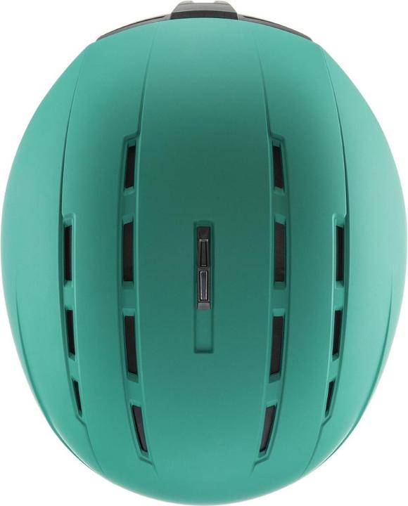 Produktbild Uvex Sports Stance MIPS (58 cm, M)