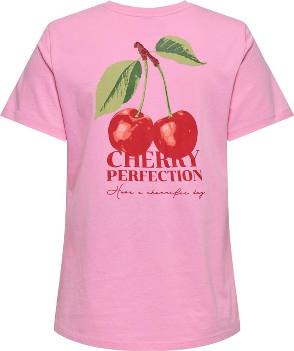 Immagine prodotto Only Maternity OLMNANCY T-shirt T-shirt (L)