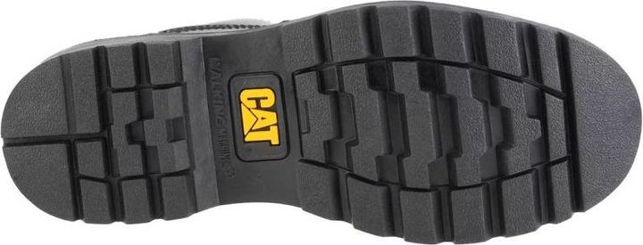 Image du produit Cat Colorado Low 2.0 P110626 - 41 (41)