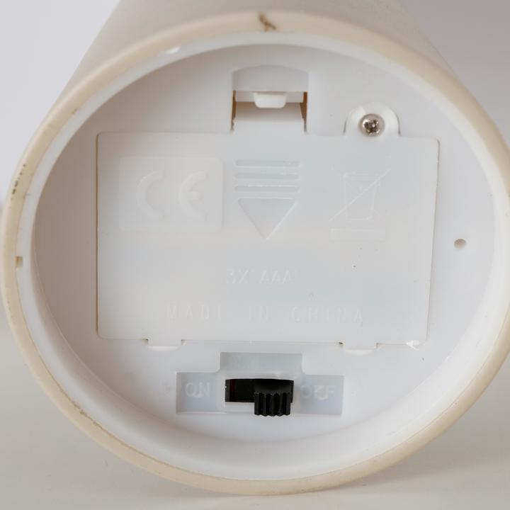 Image du produit Boltze Home Adelia