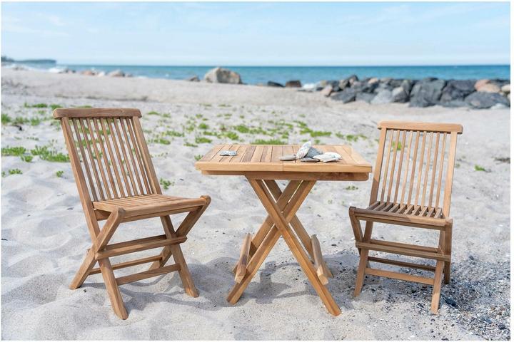 Actual product image House Nordic Toledo