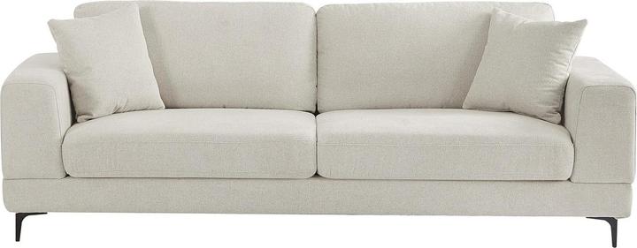 Image du produit Vente-unique Jamolo (3 places)