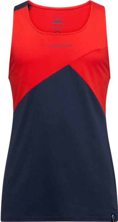 Produktbild La Sportiva Dude Tank (S)